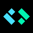 Trace logo