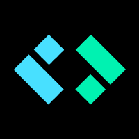 Trace logo