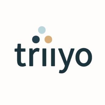 Triiyo logo