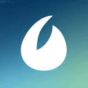 Ultra Stellar logo