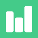 Upwealth logo