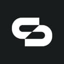 USDC Swap logo