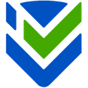 Veridise logo