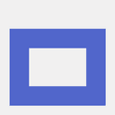 Verseprop logo