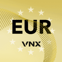 VEUR logo