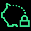 Volta Circuit logo