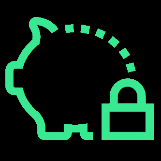 Volta Circuit logo