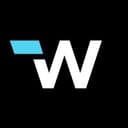 Wirecash logo