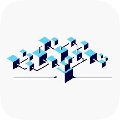WisdomTree logo