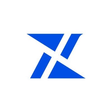 zkCross logo