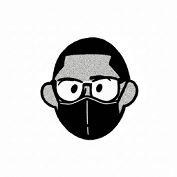ALIPHATIC