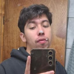 Danilo Contreras