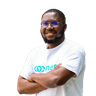 Ephraim Dafiaghor 