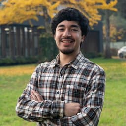 Diego Poveda Crisosto