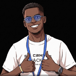 Erick Ouma Okelo