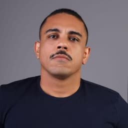 Felix Rodrigues