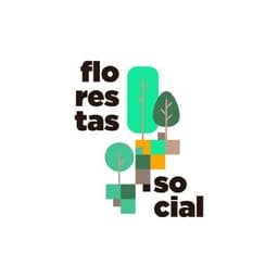 Gustavo Gonçalves 
