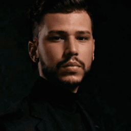 Manuel Guilherme da Silva Almeida 