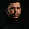Manuel Guilherme da Silva Almeida 