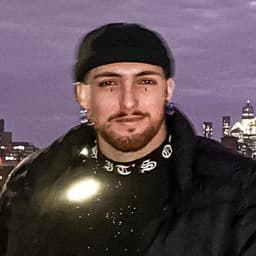 Gonzalo Camps