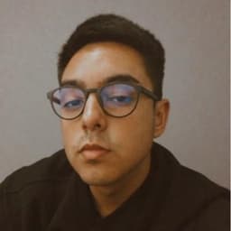 Tiago de Pauli Alcantara 