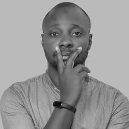 aliyu ahmad