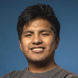 ALFREDO ALVAREZ