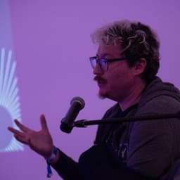 Andrés Peña