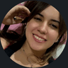 Delfina Luna corradini 