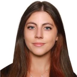 Esra Soner