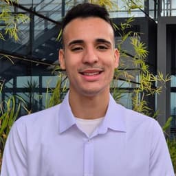 Gabriel Barboza
