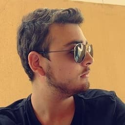 Helio Carrara