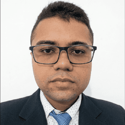Josias Batista