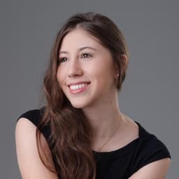 Laura Eckert