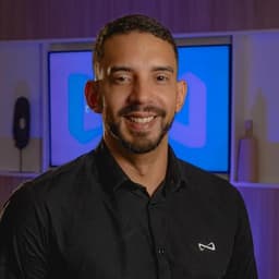 MANOEL LUCIO DE FREITAS GOMES