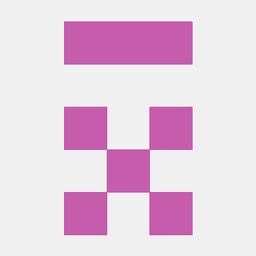 Luis Medina