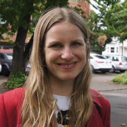 Nicole Adair