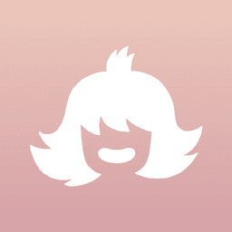 Padparadscho
