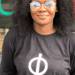 Purity Ochuko