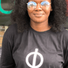 Purity Ochuko