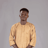 Samuel Ojetunde 
