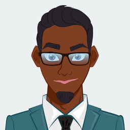Samuel Ogera