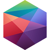 57blocks logo