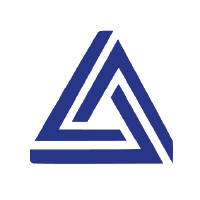 Accelar logo