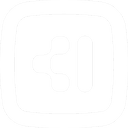 Adamik logo