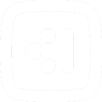Adamik logo