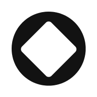 Agnostic logo