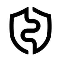 AirGap logo