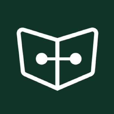Almanax logo