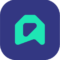 ALTERNUN logo